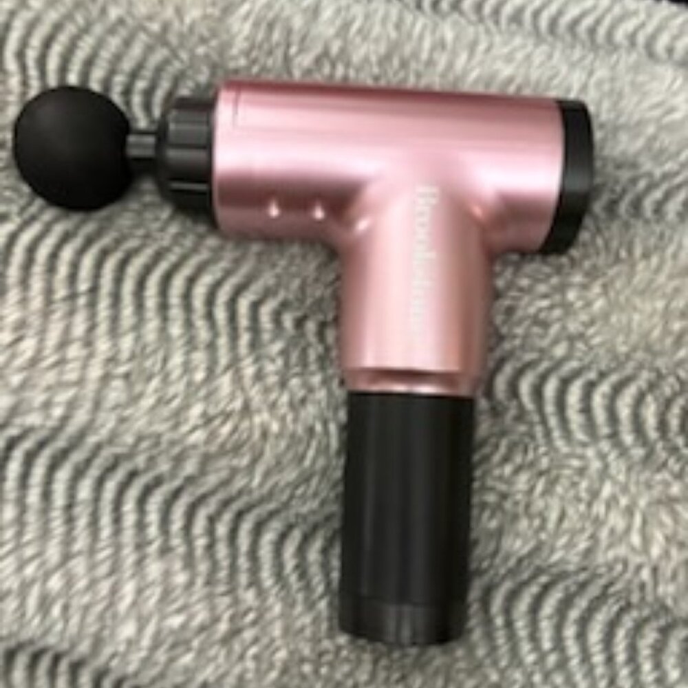 Brookstore Massage Gun